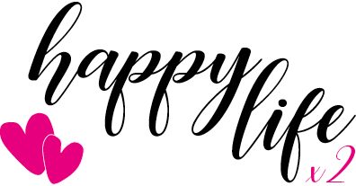cropped-logo_happy_life.jpg