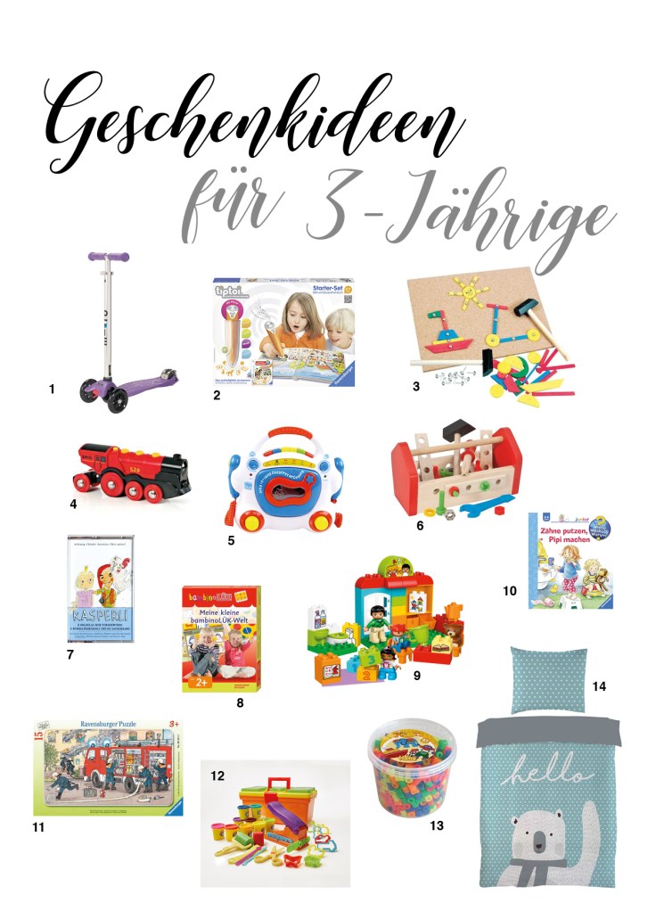 Geschenkideen_3J.jpg