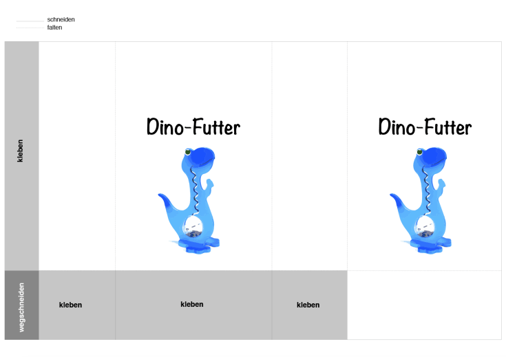 Bildschirmfoto 2018-09-04 um 21.46.26