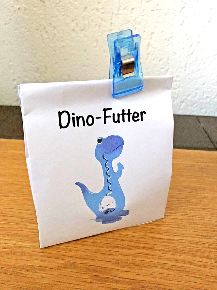 DinoFutter3.jpg