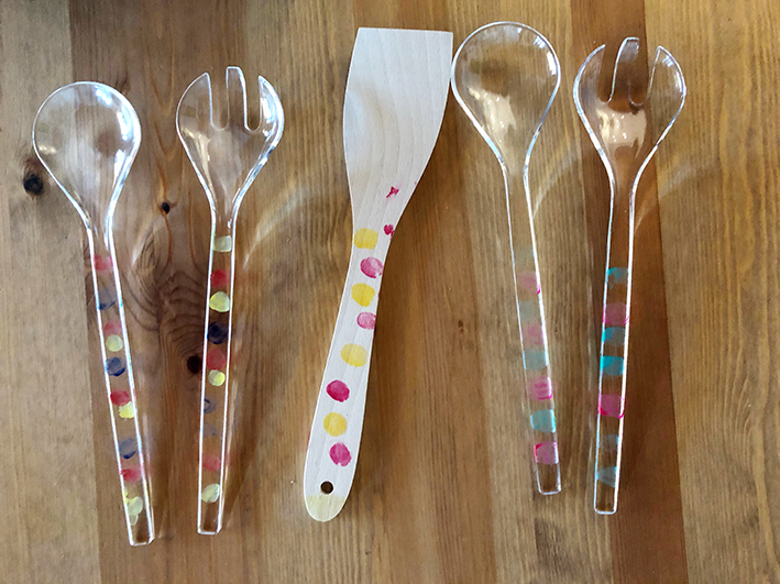 Salatbesteck1.jpg