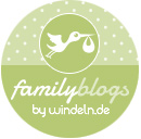 FamilyBlogs by windeln.de