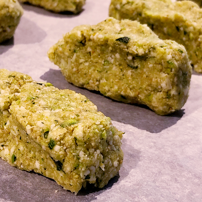 Broccoli_Zucchetti_Sticks7