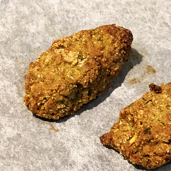 Broccoli_Zucchetti_Sticks8