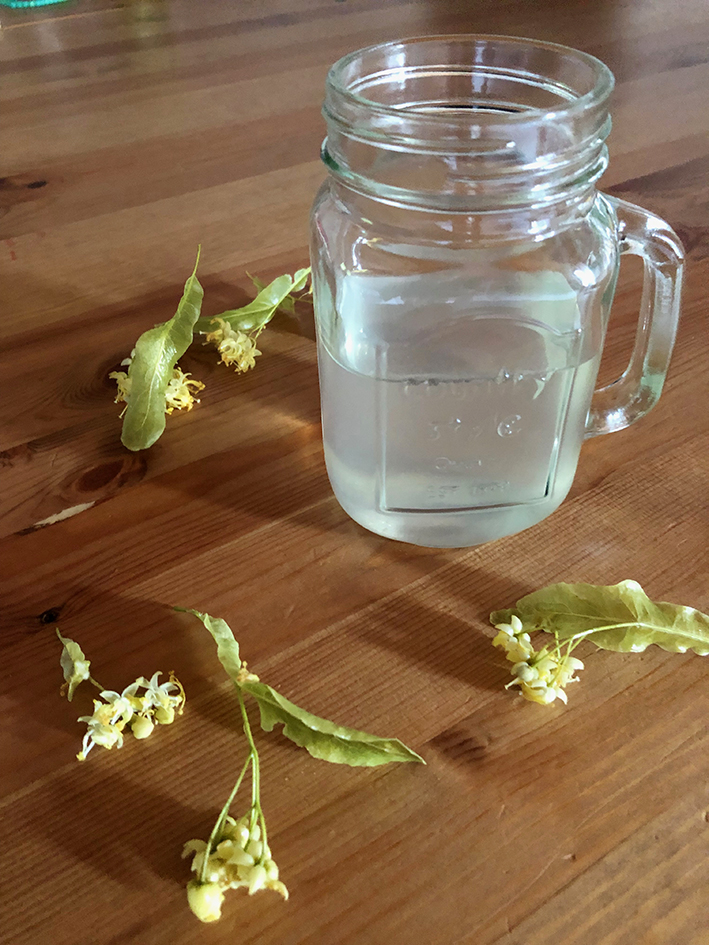 Lindenblueten_Eistee7