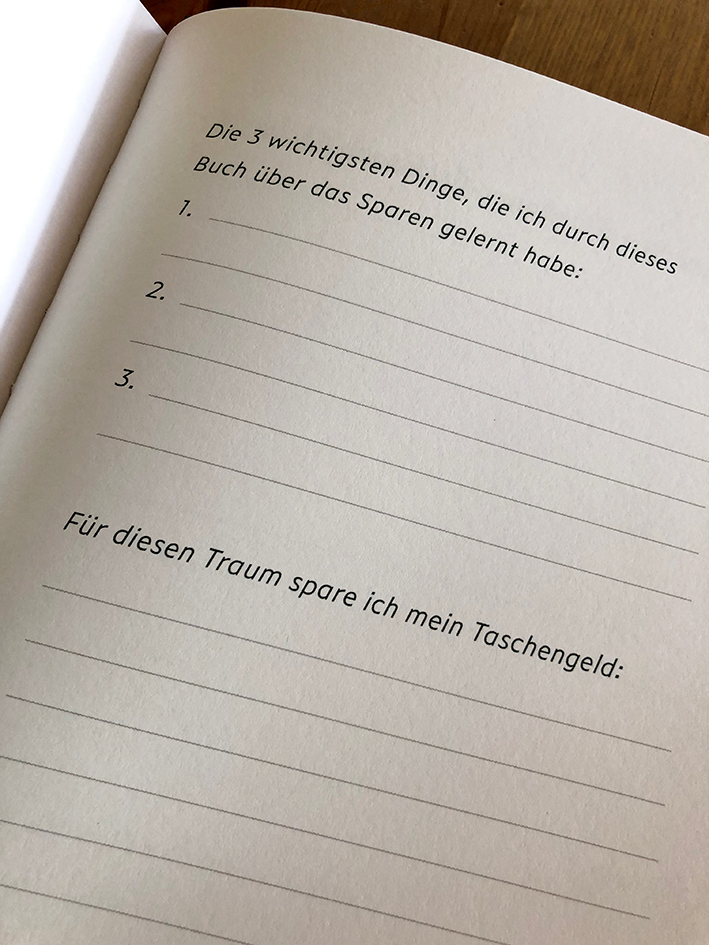 Verlosung3.jpg