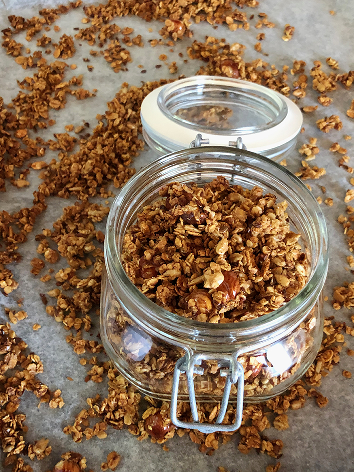 Granola10