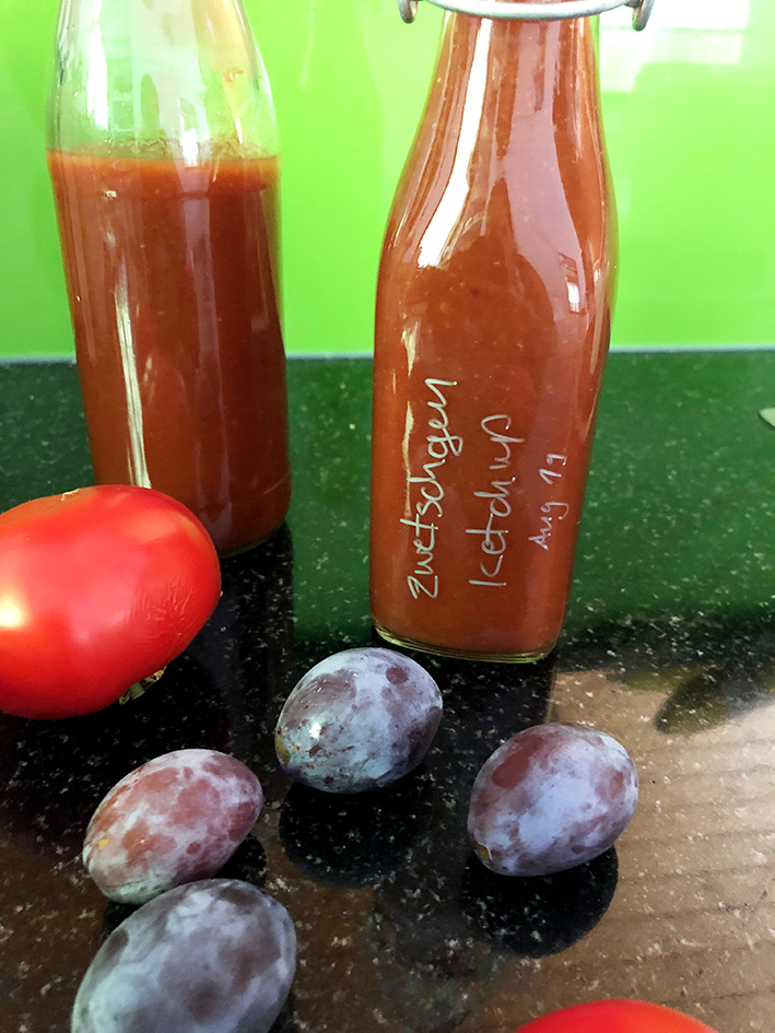 ZwetschgenKetchup8
