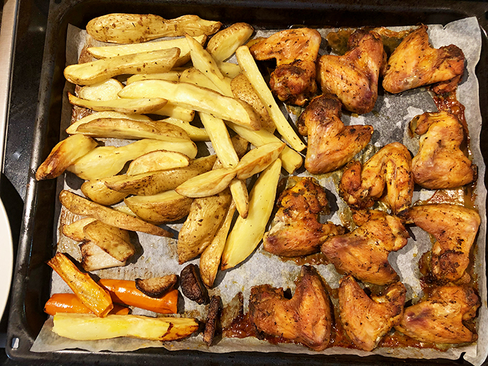 EinBlech_Pouletfluegeli1