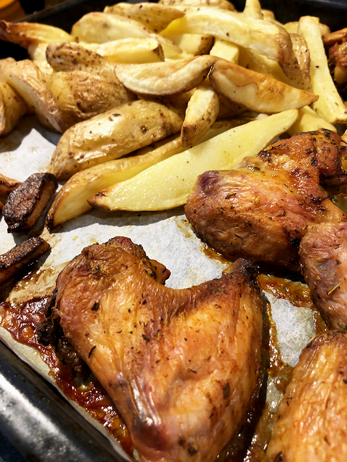 EinBlech_Pouletfluegeli3