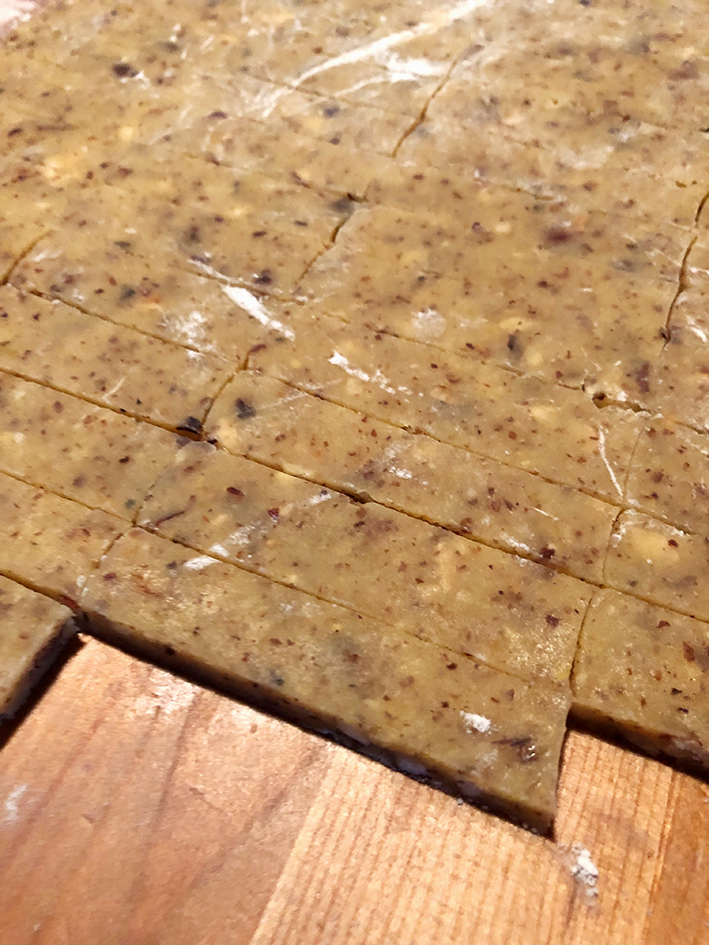 Haselnussstängeli10