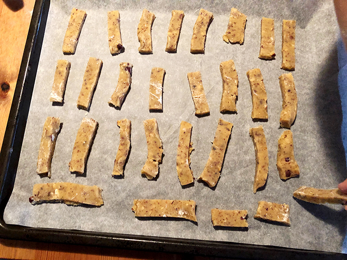 Haselnussstängeli12