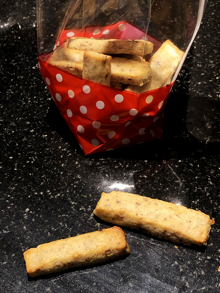 Haselnussstängeli1_1