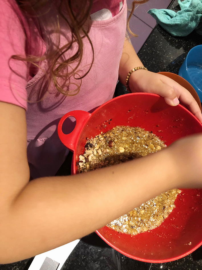 Haselnussstängeli3