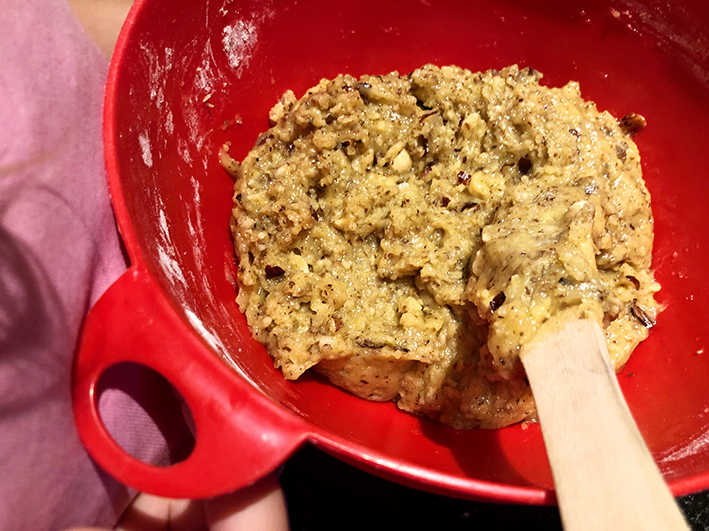 Haselnussstängeli7