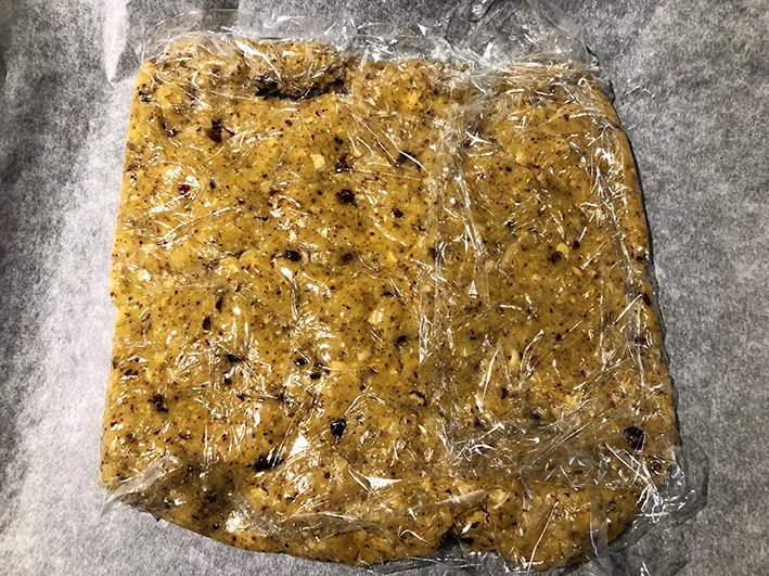 Haselnussstängeli8