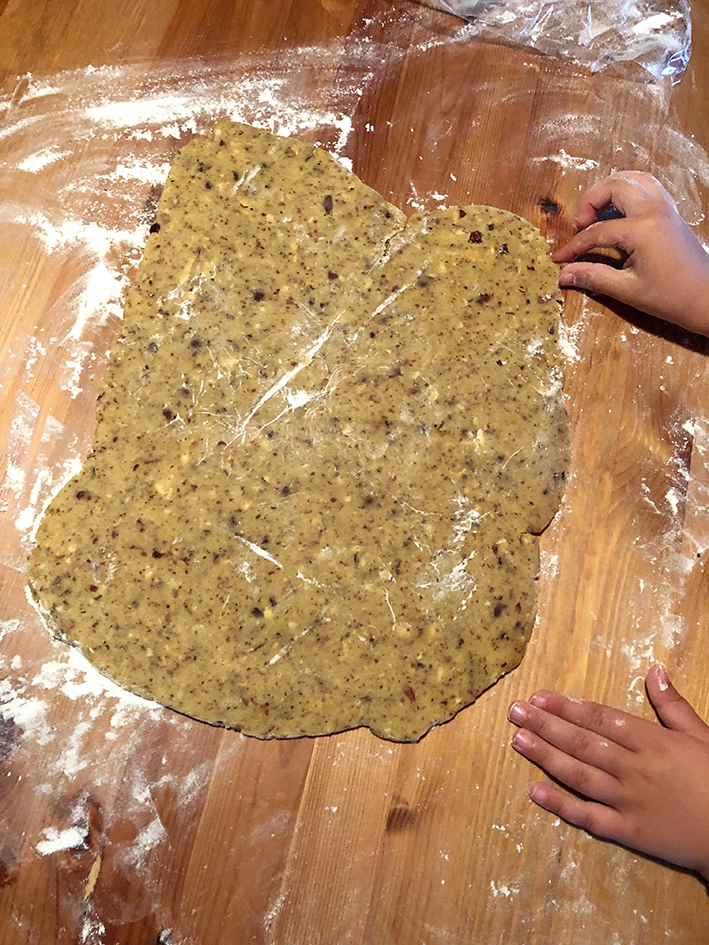 Haselnussstängeli9