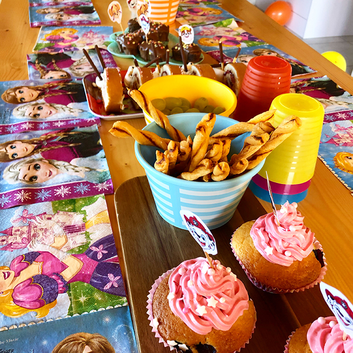 Kindergeburtstag1