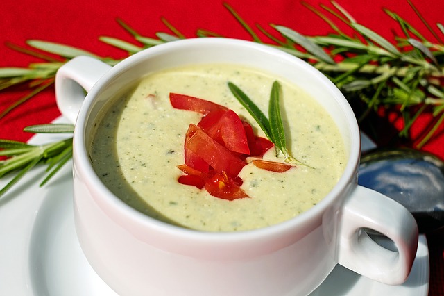 soup-1483597_640
