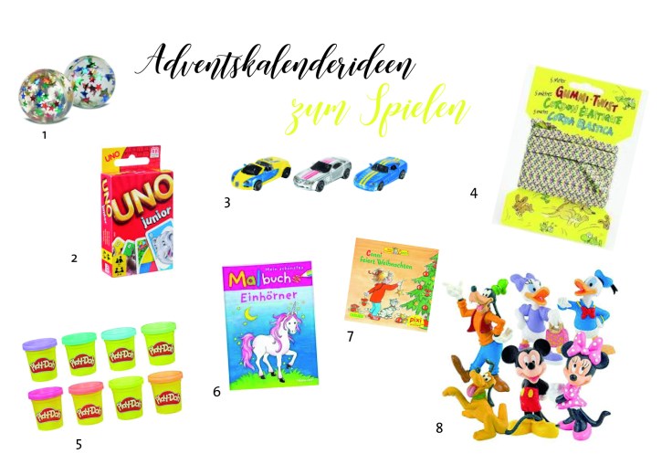 AdventskalenderIdeenSpielen.jpg