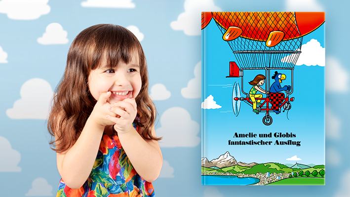 Globi_personalisiert_Cover_Amelie kopieren.png