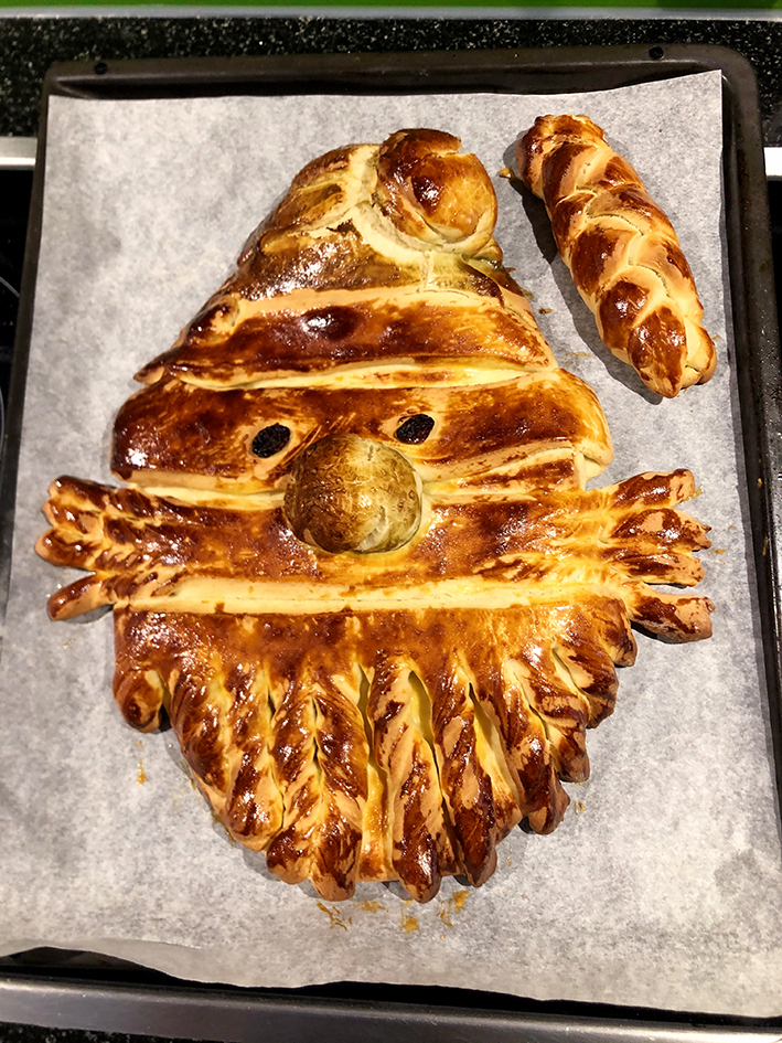 Dieses Bild hat ein leeres alt-Attribut; sein Dateiname ist globi_winterbackbuch8.jpg.