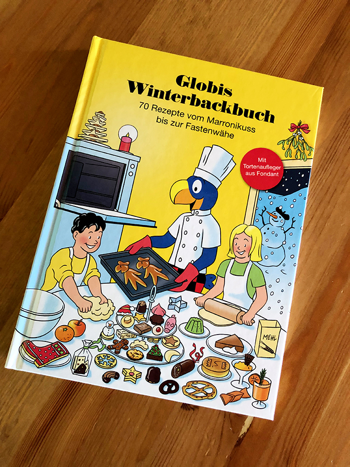 GlobisWinterbackbuch1
