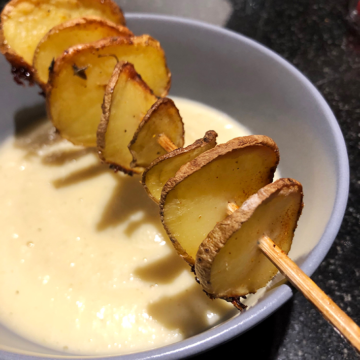 Kartoffel_Chips_Spiess18