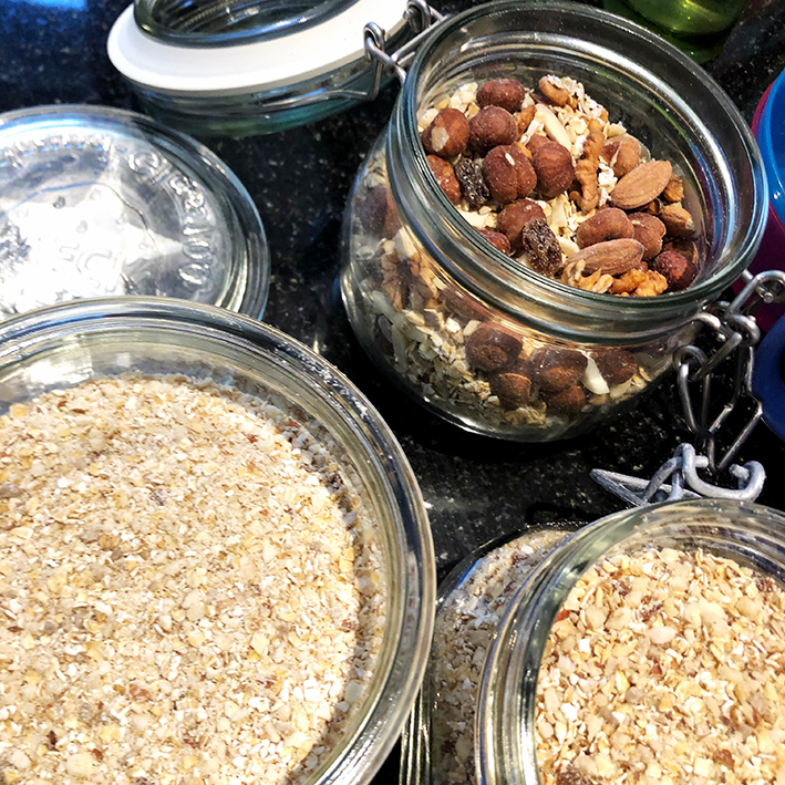 Müesli_Mischung1