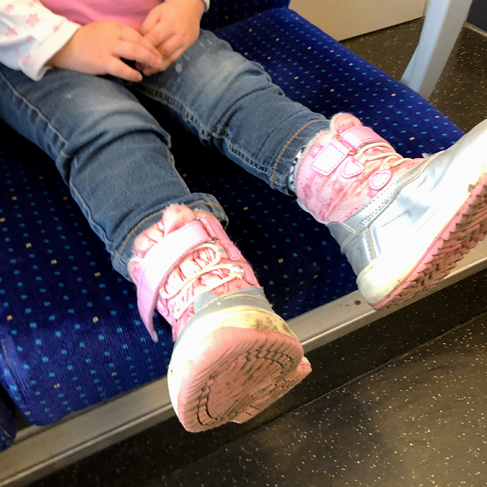 Zugfahren_mit_Kids12