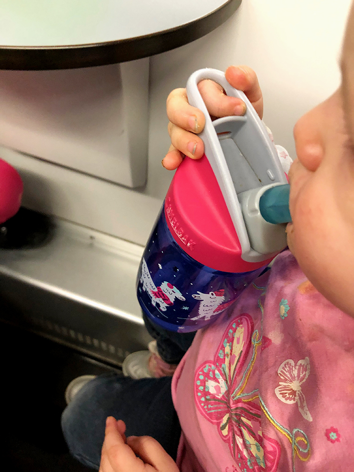 Zugfahren_mit_Kids13