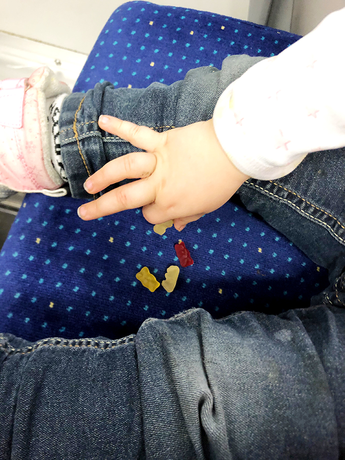 Zugfahren_mit_Kids15