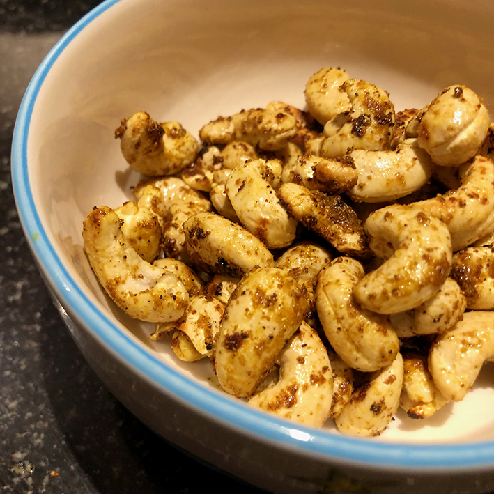 Apero_Cashewnuts_Curry1