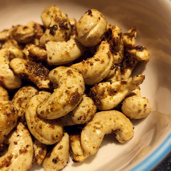 Apero_Cashewnuts_Curry6