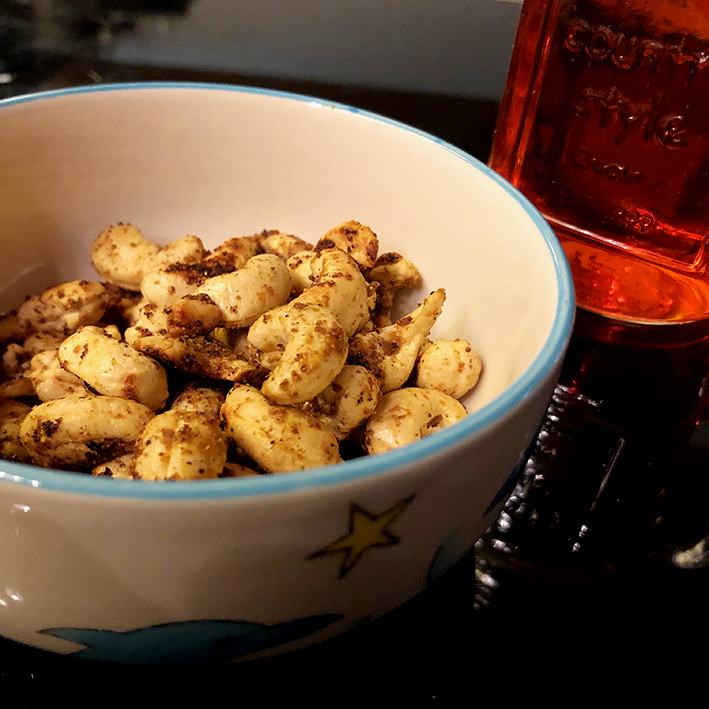 Apero_Cashewnuts_Curry8