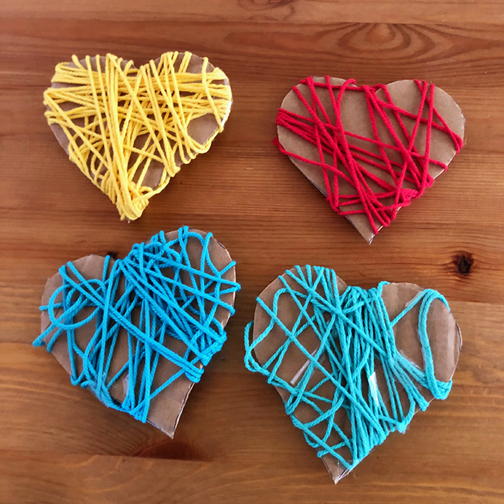 Geschenke_fuers_Grosi7