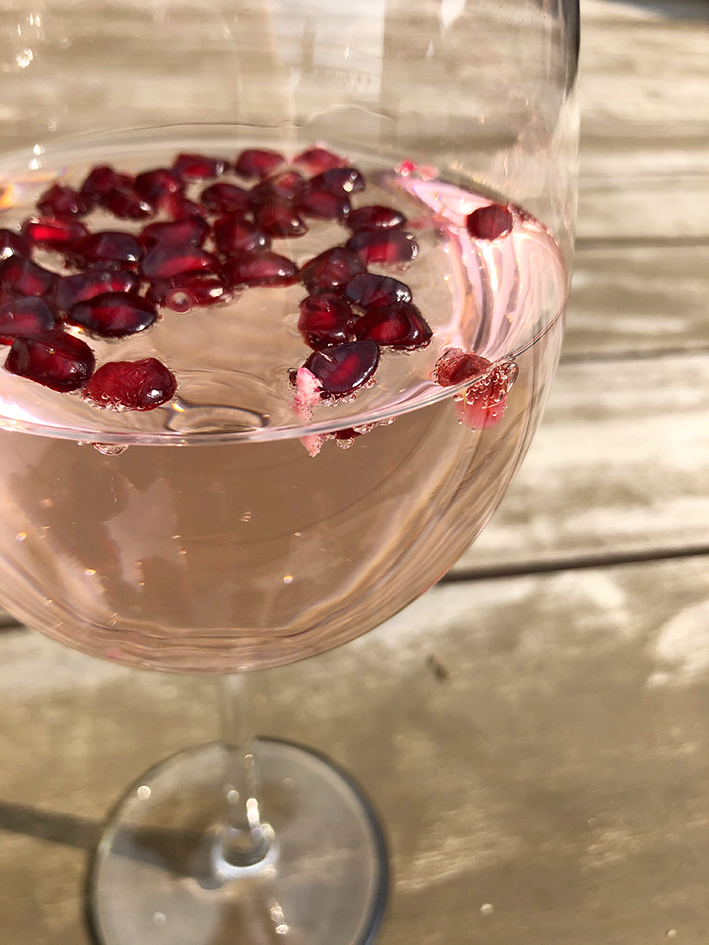 Goldmelissensirup_10