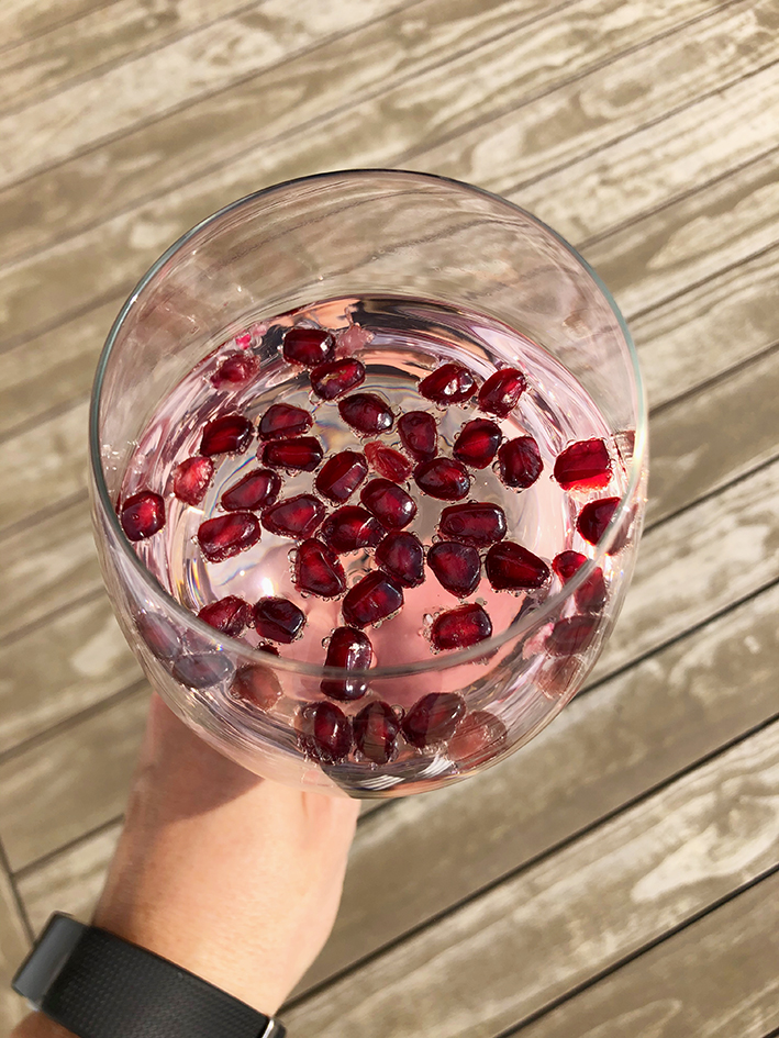 Goldmelissensirup_11