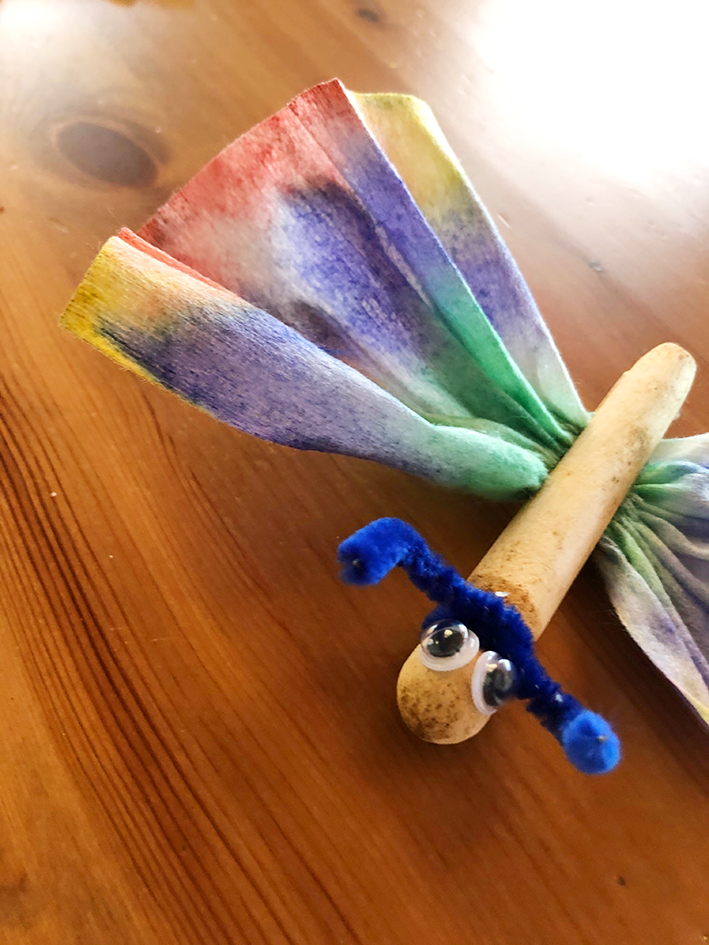 Stabilo_Schmetterling_14