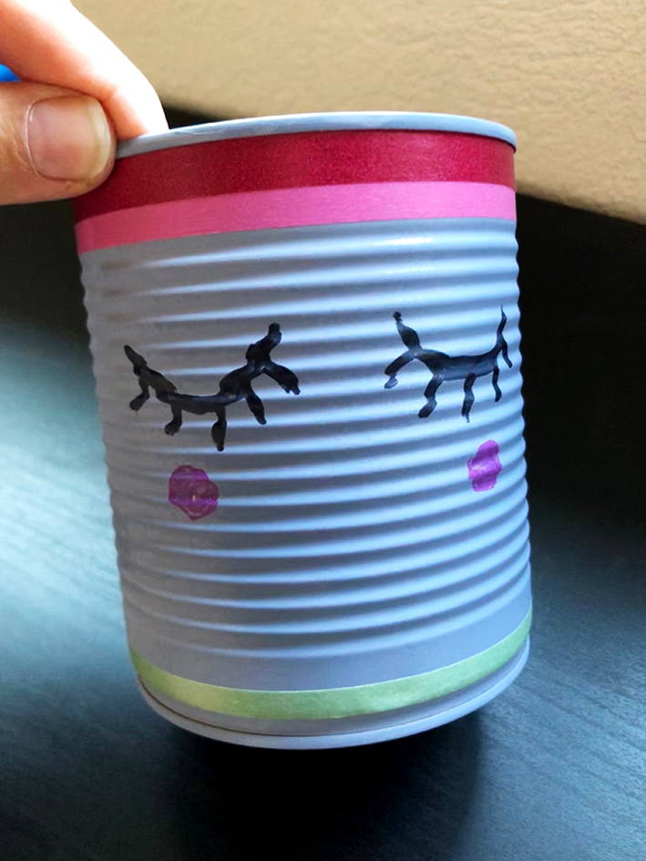 Stifte_Halter_Dose_5