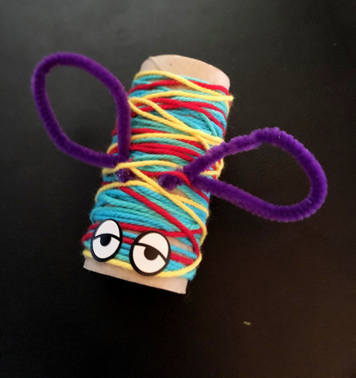 Schmetterling_Schnur1