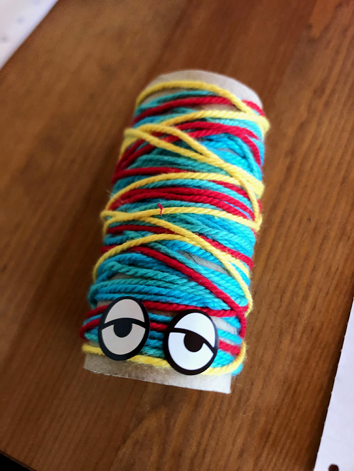 Schmetterling_Schnur2