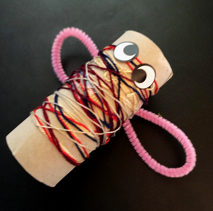 Schmetterling_Schnur3