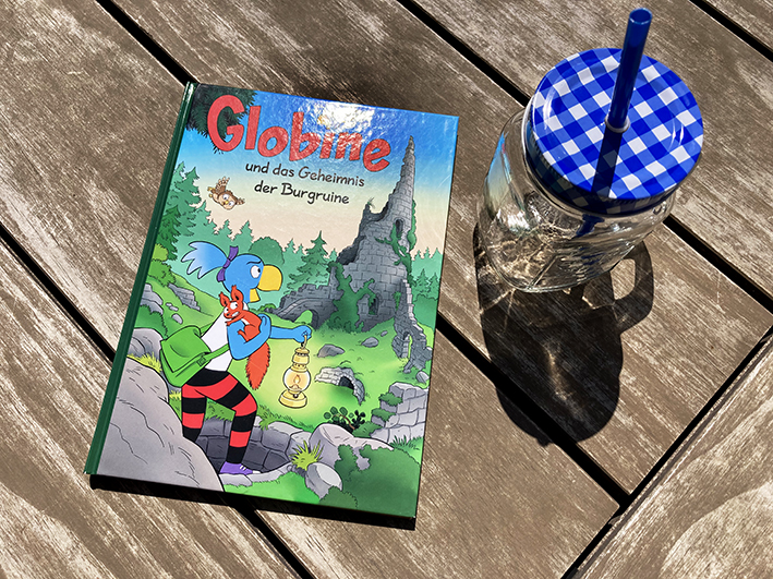 Sommerdrink_Globine1