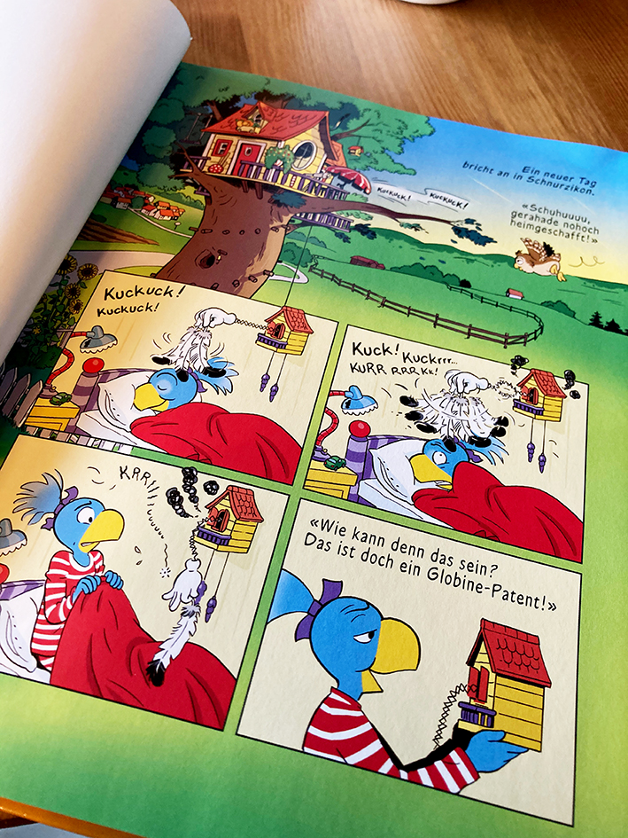 Sommerdrink_Globine2