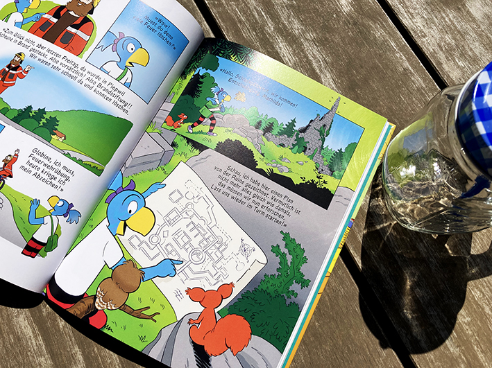 Sommerdrink_Globine4