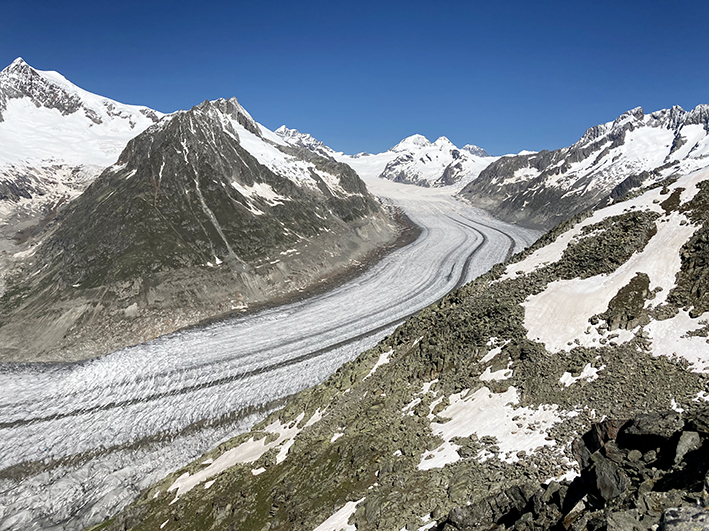 Wallis_Aletsch1