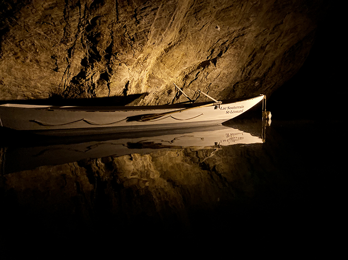 Wallis_Unterirdischer_See1